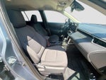 2024 Corolla Cross Thumbnail 30