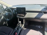 2024 Corolla Cross Thumbnail 31