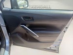 2024 Corolla Cross Thumbnail 32