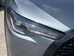 2024 Corolla Cross Thumbnail 33
