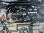 2024 Corolla Cross Thumbnail 34