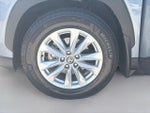 2024 Corolla Cross Thumbnail 35