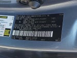 2024 Corolla Cross Thumbnail 36