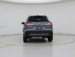 2022 Corolla Cross Thumbnail 6