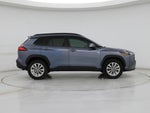 2022 Corolla Cross Thumbnail 7