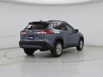2022 Corolla Cross Thumbnail 8