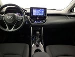 2022 Corolla Cross Thumbnail 9