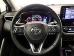 2022 Corolla Cross Thumbnail 10