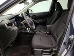 2022 Corolla Cross Thumbnail 11