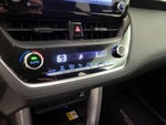 2022 Corolla Cross Thumbnail 16