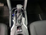 2022 Corolla Cross Thumbnail 17