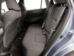 2022 Corolla Cross Thumbnail 19