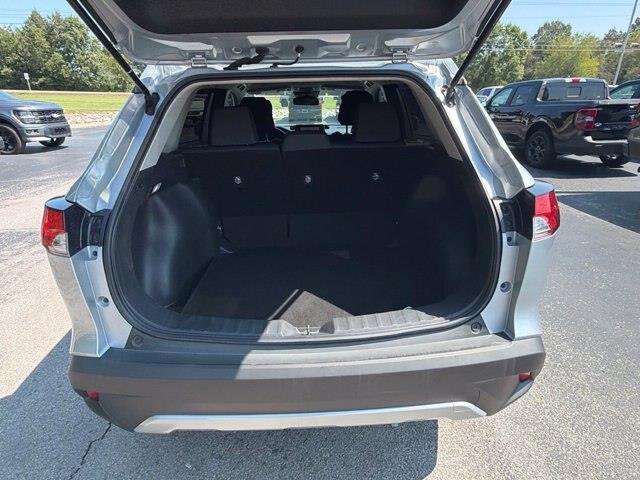 2023 Toyota Corolla - $24,975