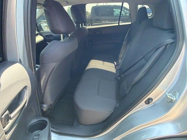 2023 Toyota Corolla - $24,975