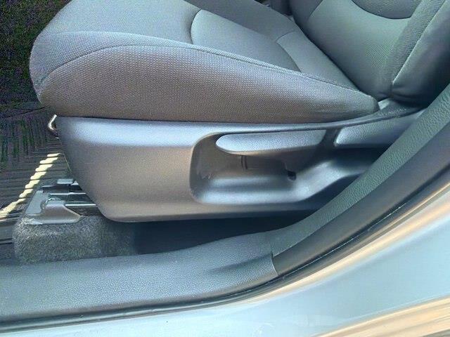 2023 Toyota Corolla - $24,975