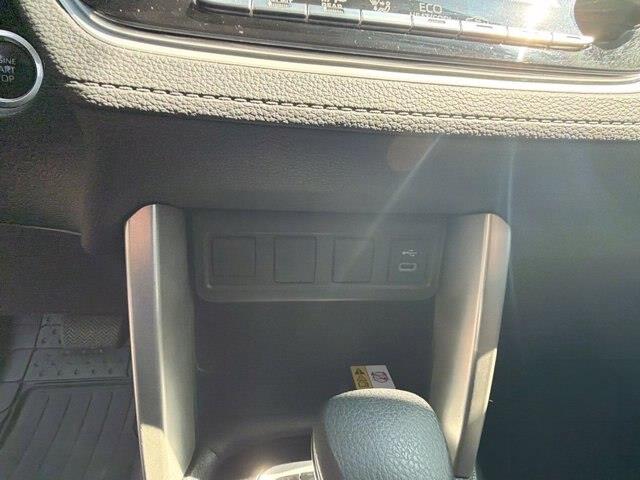 2023 Toyota Corolla - $24,975
