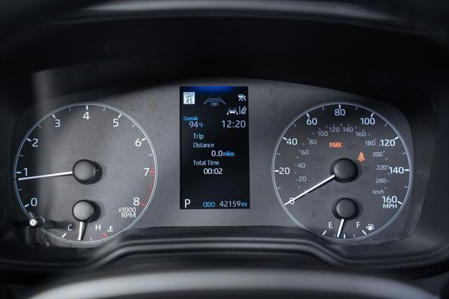 2024 Toyota Corolla - $24,900