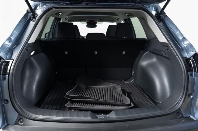 2024 Toyota Corolla - $24,900