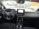 2024 Corolla Cross Thumbnail 12