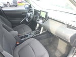 2024 Corolla Cross Thumbnail 13