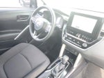 2024 Corolla Cross Thumbnail 14