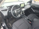 2024 Corolla Cross Thumbnail 15