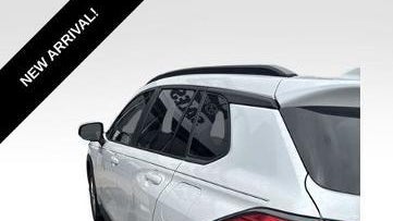 Preowned 2023 Toyota Corolla Cross LE for Sale