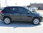 2022 Corolla Cross Thumbnail 4