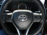 2022 Corolla Cross Thumbnail 22
