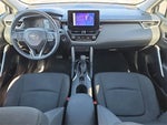 2023 Corolla Cross Thumbnail 10