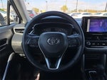 2023 Corolla Cross Thumbnail 11