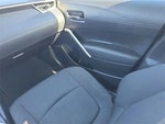 2023 Corolla Cross Thumbnail 13