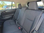 2023 Corolla Cross Thumbnail 14
