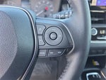 2023 Corolla Cross Thumbnail 25