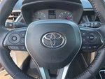 2023 Corolla Cross Thumbnail 26