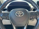 2023 Corolla Cross Thumbnail 8
