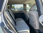 2023 Corolla Cross Thumbnail 27