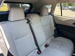 2023 Corolla Cross Thumbnail 31