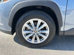 2023 Corolla Cross Thumbnail 33