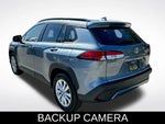2023 Corolla Cross Thumbnail 37