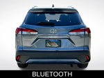 2023 Corolla Cross Thumbnail 38