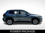 2023 Corolla Cross Thumbnail 40