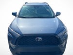 2023 Corolla Cross Thumbnail 51