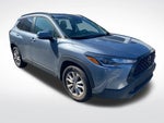 2023 Corolla Cross Thumbnail 52