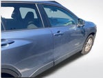 2023 Corolla Cross Thumbnail 56