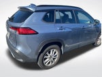 2023 Corolla Cross Thumbnail 57