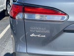 2023 Corolla Cross Thumbnail 62