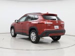 2023 Corolla Cross Thumbnail 2