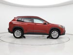 2023 Corolla Cross Thumbnail 7
