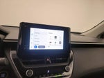2023 Corolla Cross Thumbnail 15